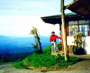 CR--the accomodation that Lonely Planet said did not exist.TIF