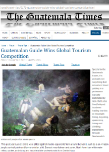 guatemala times article for tumblr