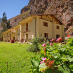 apu lodge